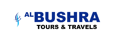 Al Bushra Travel