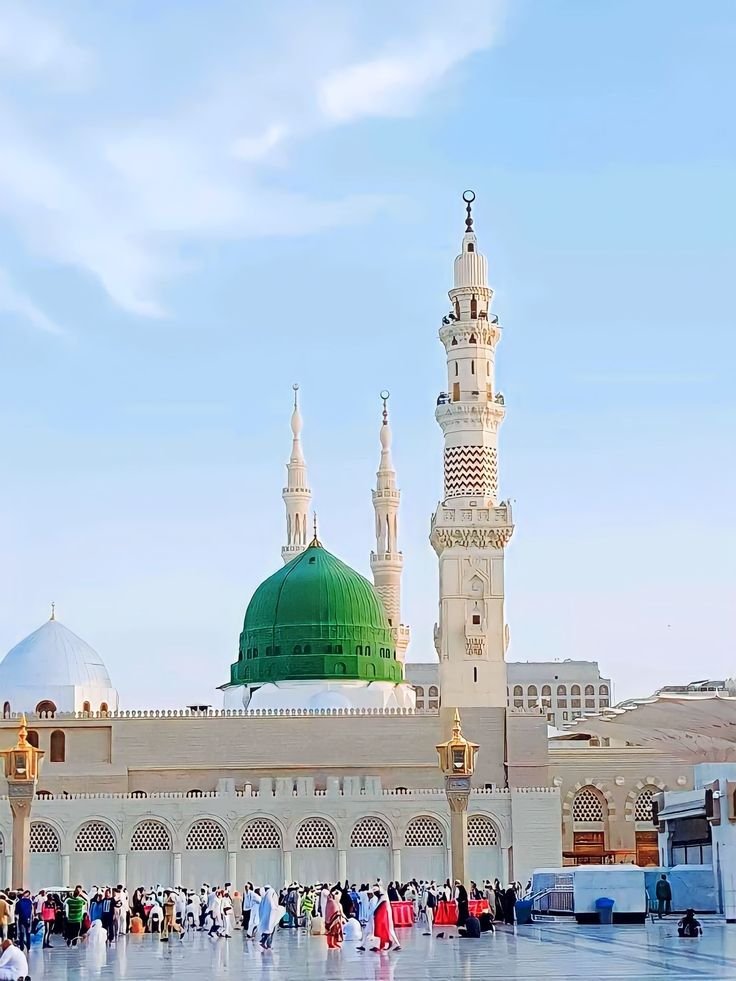 umrah packages from bangalore price