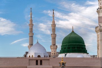 Economic Umrah Packages from Bangalore