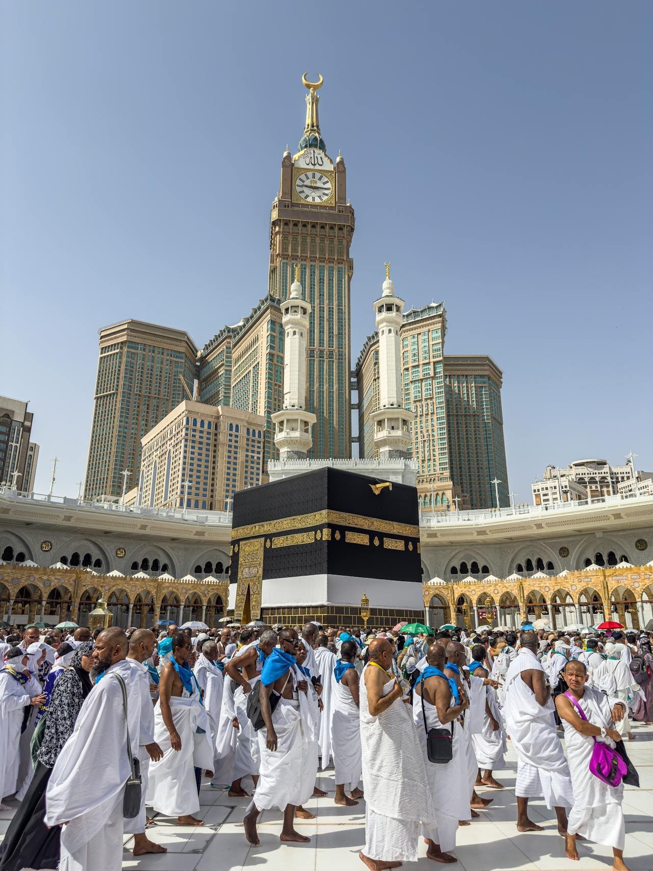 economic umrah packages from bangalore. Umrah Tours and Travels Bangalore