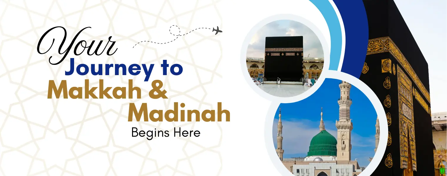 Al Bushra Travel