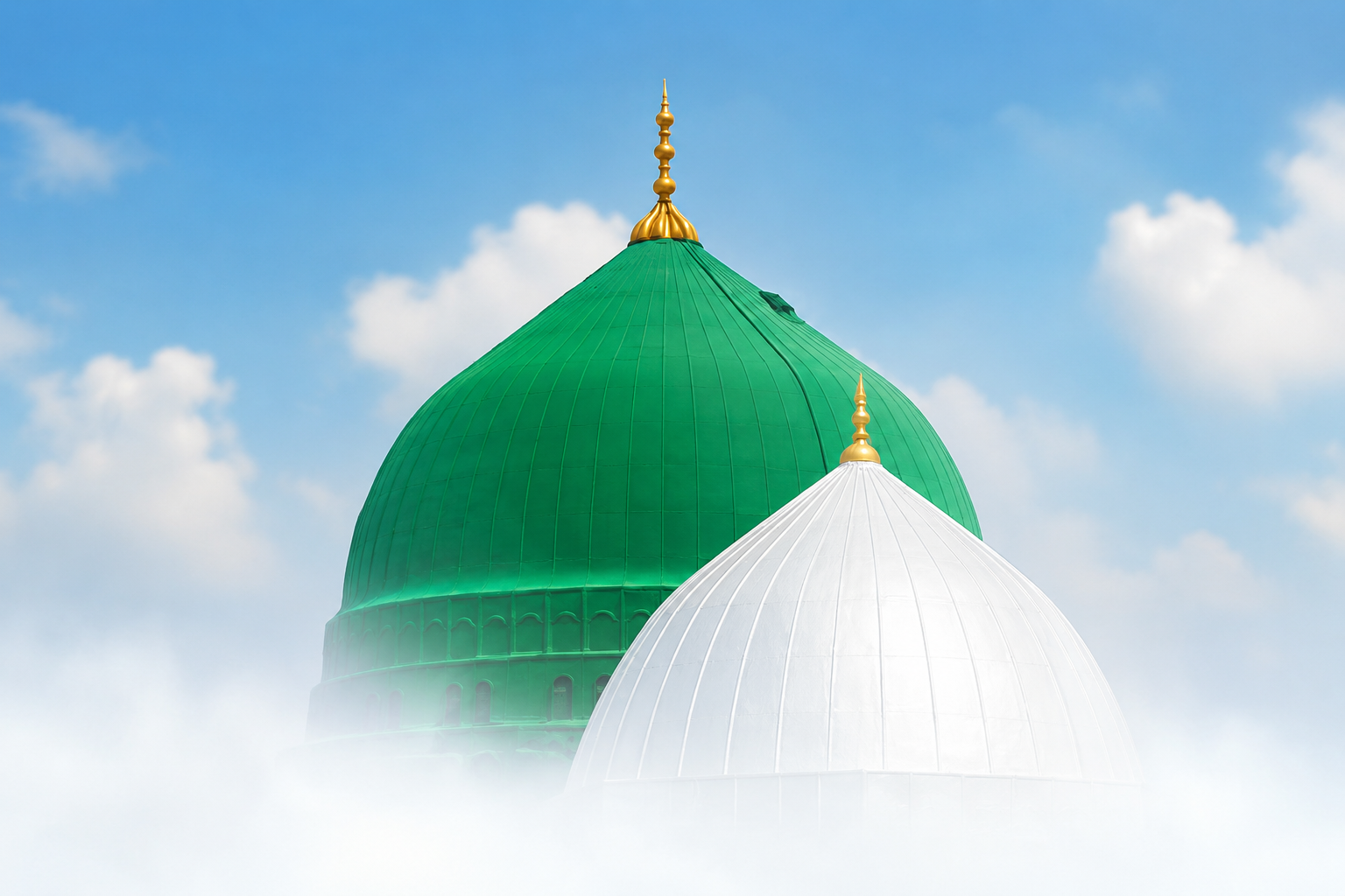 13,17,19 August Umrah Package – 2026