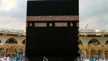Umrah packages in Karnataka